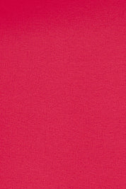 Product shot of the Marie Top in colour Granita (Pink), detail