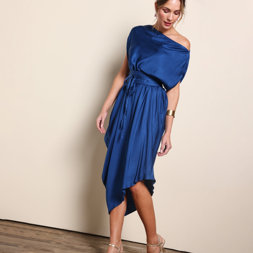 Events & Occasions