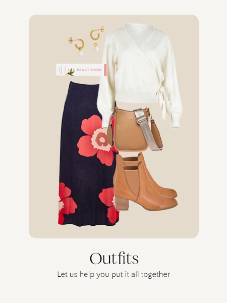 Navigation-images-Style-outfits_f319bb20-dfa4-4165-b87c-a2a0c41b73ed.png