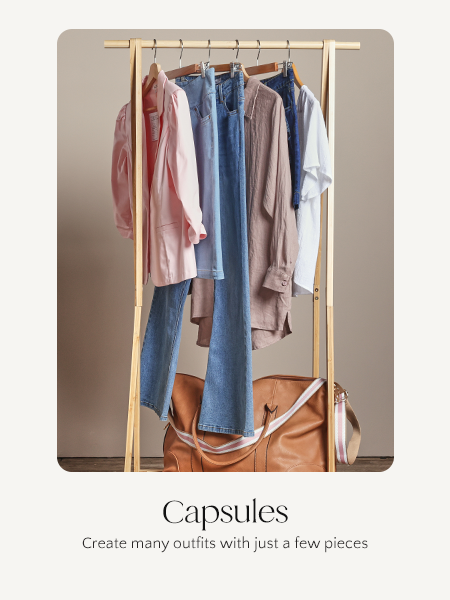 Navigation-images-capsules_f2ce27d9-7229-4d31-9e2e-aeea3b38f35b.png