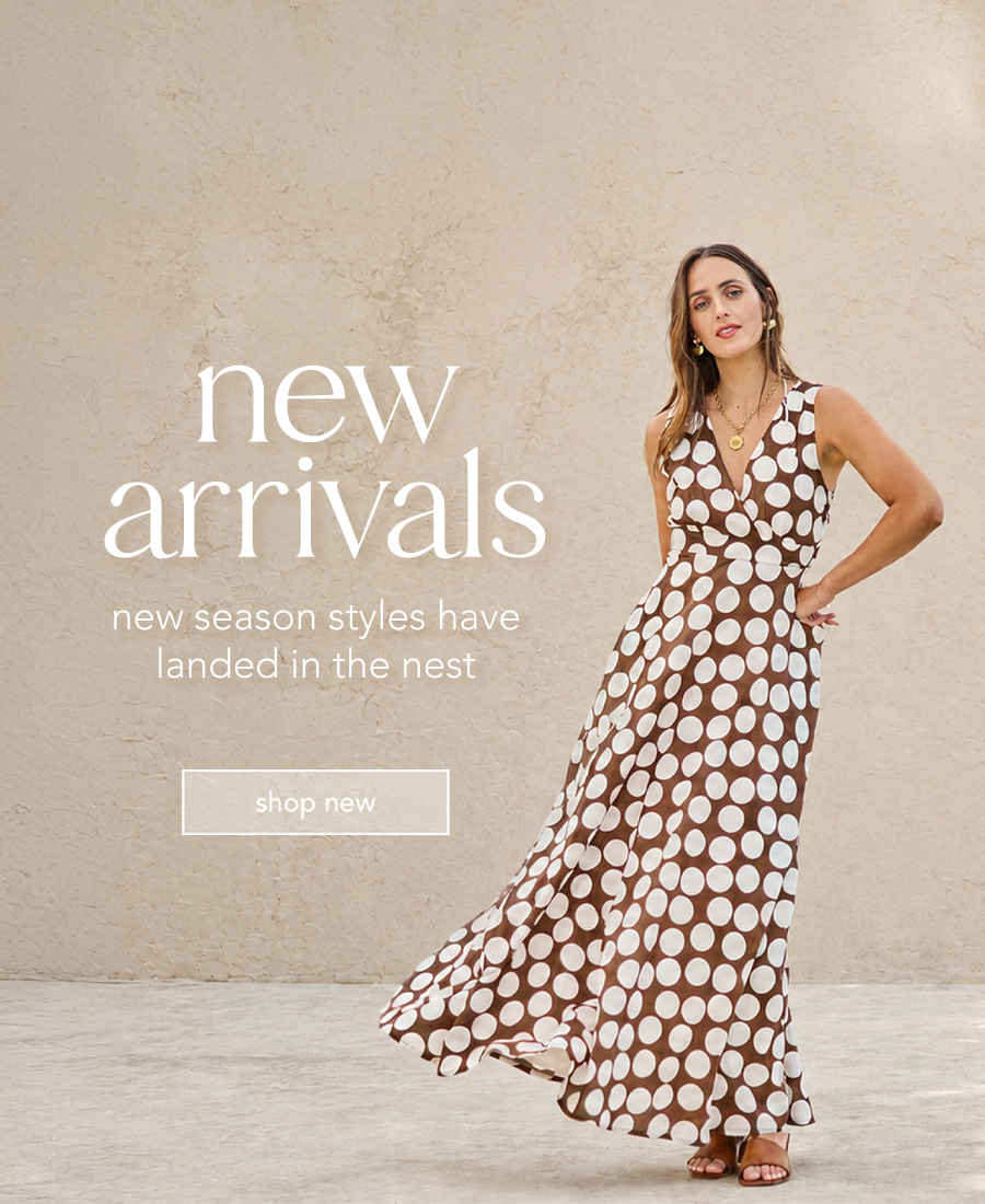 New_Arrivals_Mobile_Banner.webp