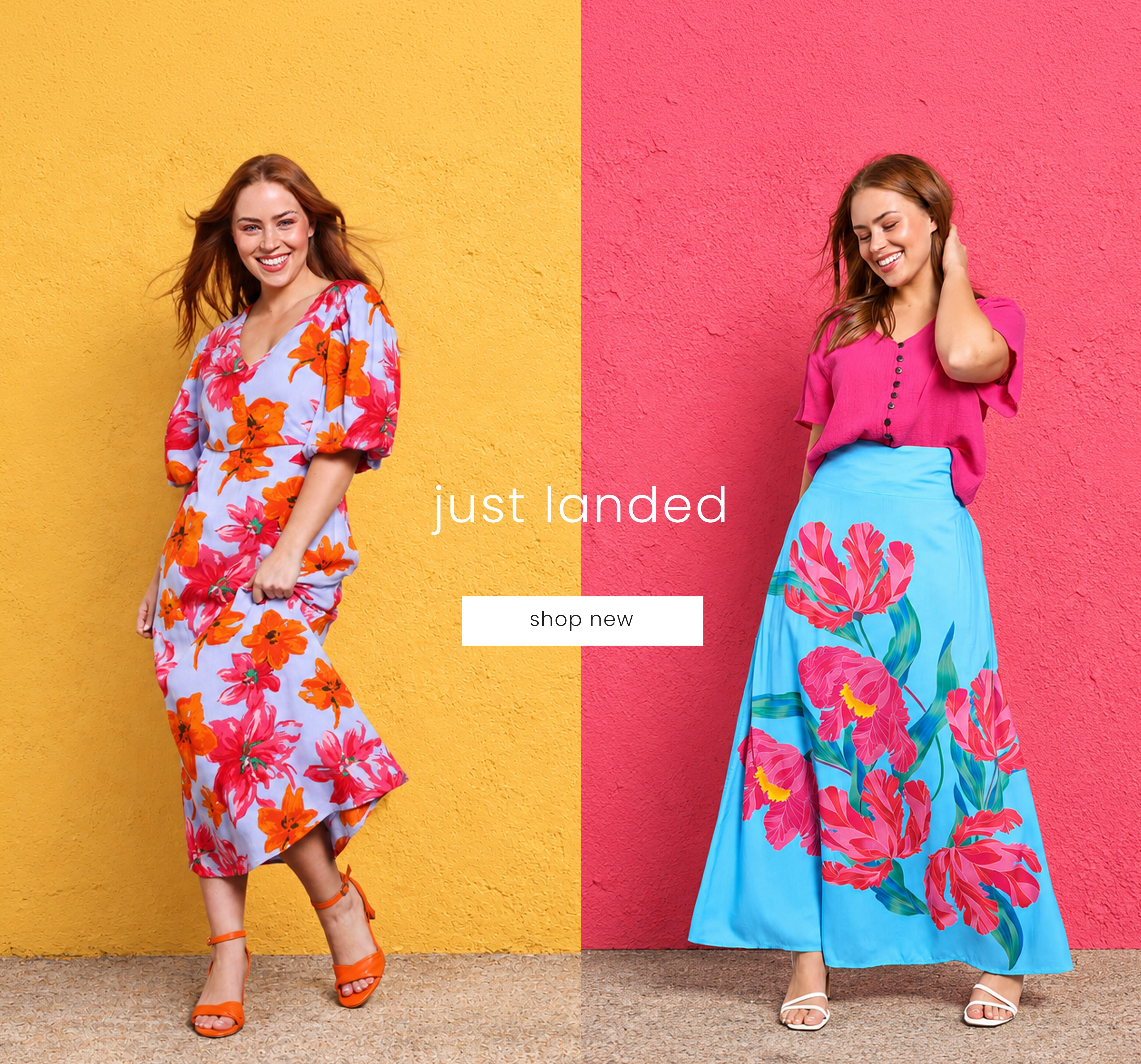 New_Arrivals_Oct_28_Mobile.webp