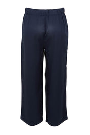 Preloved Samara Pant - Regatta