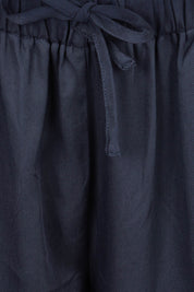 Preloved Samara Pant - Regatta