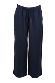 Preloved Samara Pant - Regatta