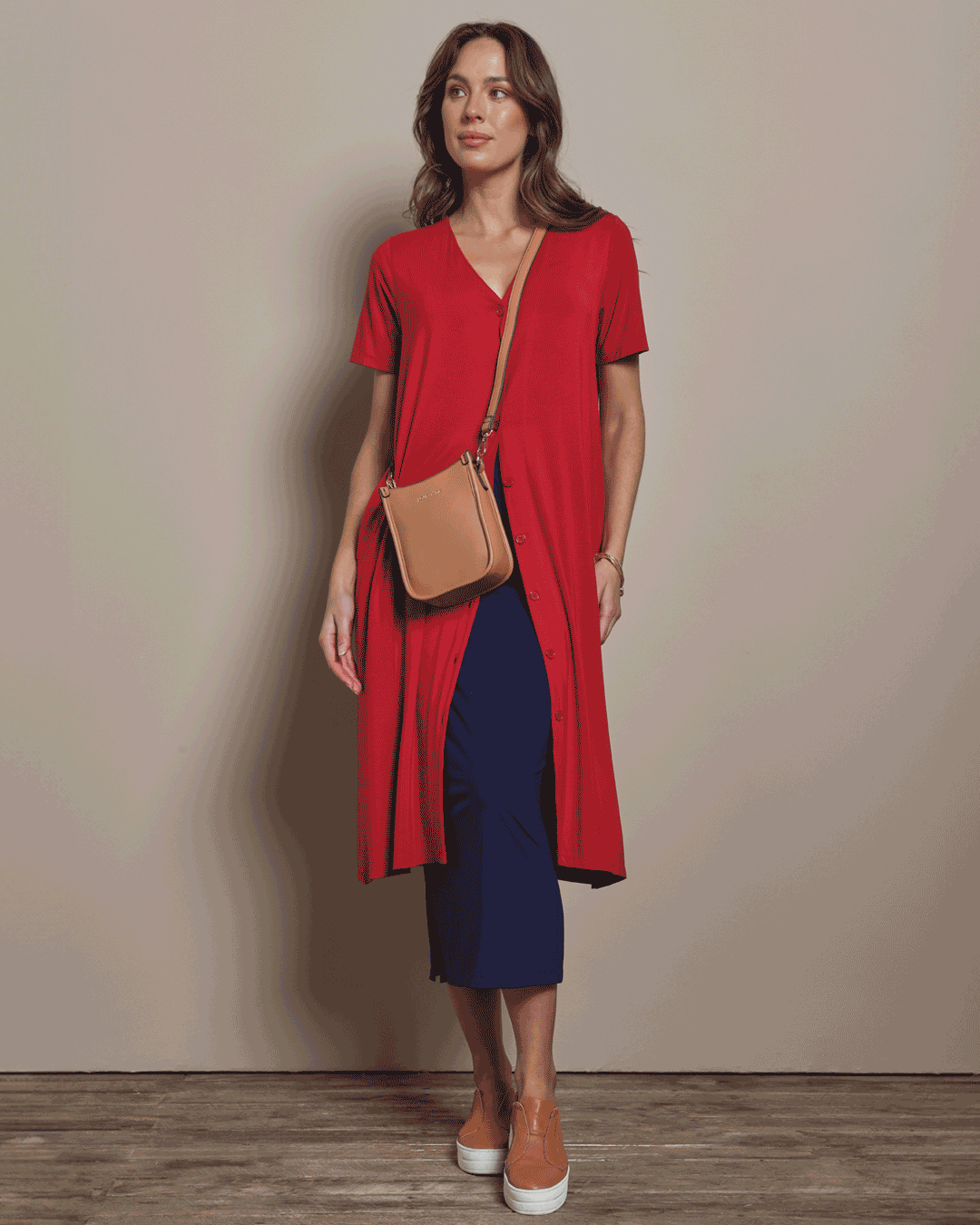 Pack-and-go-button-up-dress-red.gif