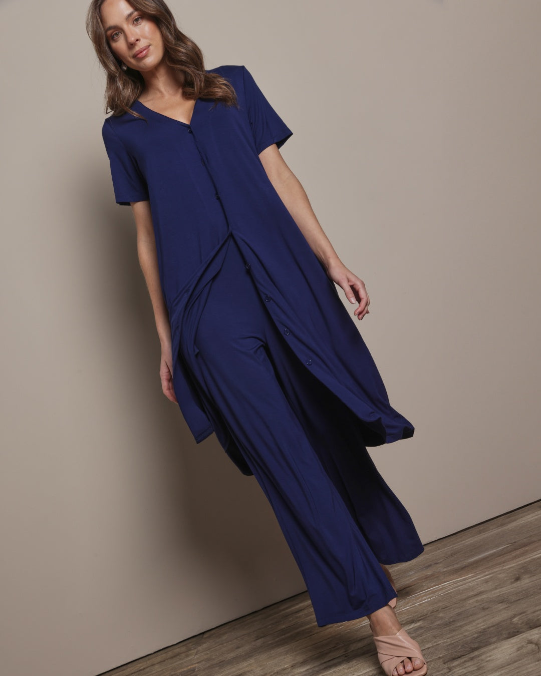 Pack-and-go-navy-pants-1.jpg