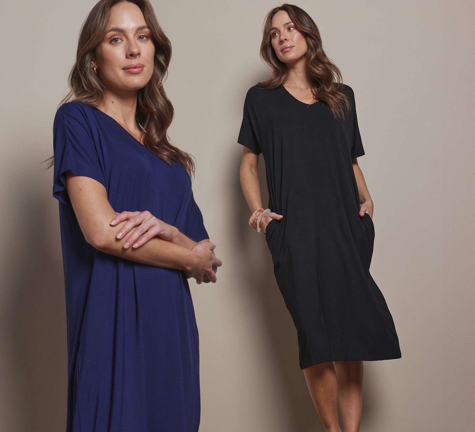 Pack-and-go-pull-on-dress.jpg
