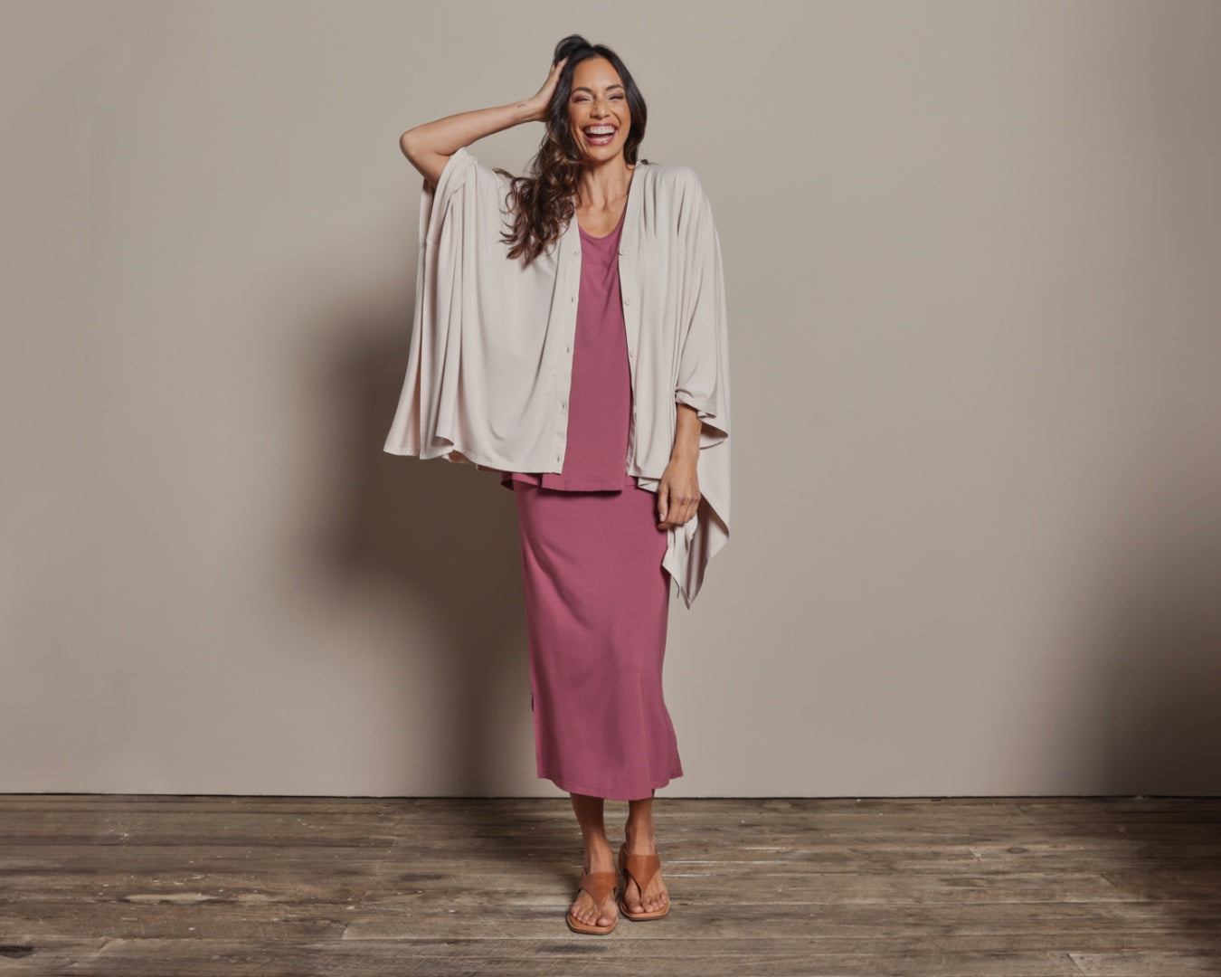 Pack-and-go-shrug-nougat-outfit.jpg