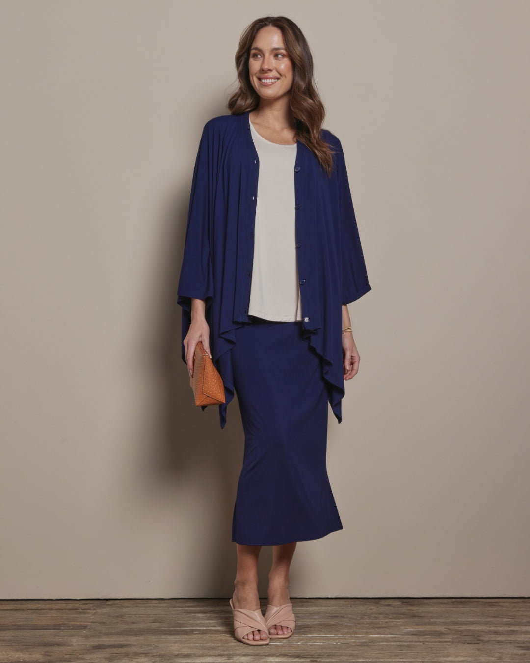 Pack-and-go-shrug-skirt-navy-1.jpg