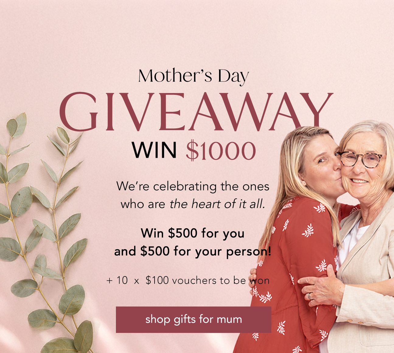 Promo_Banner_Mobile_719cb412-0ea7-40bf-a004-cbb661897a05.png