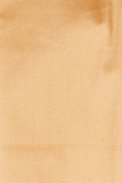 Product shot of The Everyday Blazer in colour Camel, detail