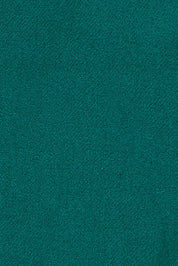 Product shot of The Everyday Blazer in colour Deepgreen (Green), detail