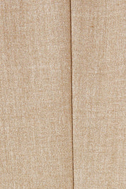 Product shot of the Sweet Whispers Blazer in colour Sand, detail
