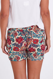Preloved Pip Shorts - Remyprint