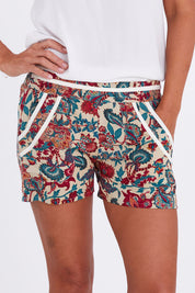 Preloved Pip Shorts - Remyprint