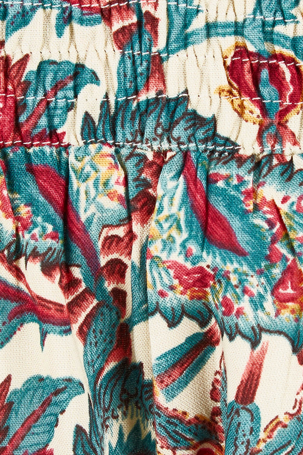 Preloved Pip Shorts - Remyprint