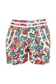 Preloved Pip Shorts - Remyprint