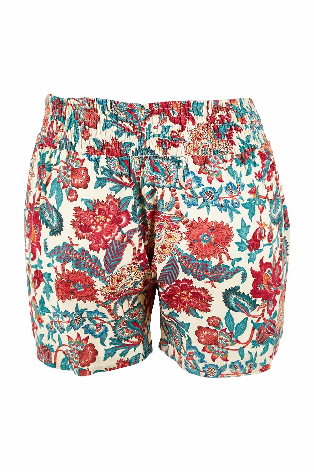 Preloved Pip Shorts - Remyprint