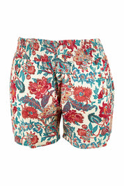 Preloved Pip Shorts - Remyprint