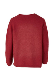 Preloved Makers Jumper - Current