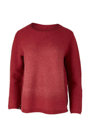 Preloved Makers Jumper - Current