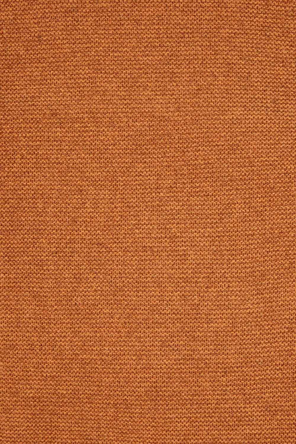 Preloved Fruity Jumper - Chestnut