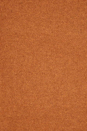 Preloved Fruity Jumper - Chestnut