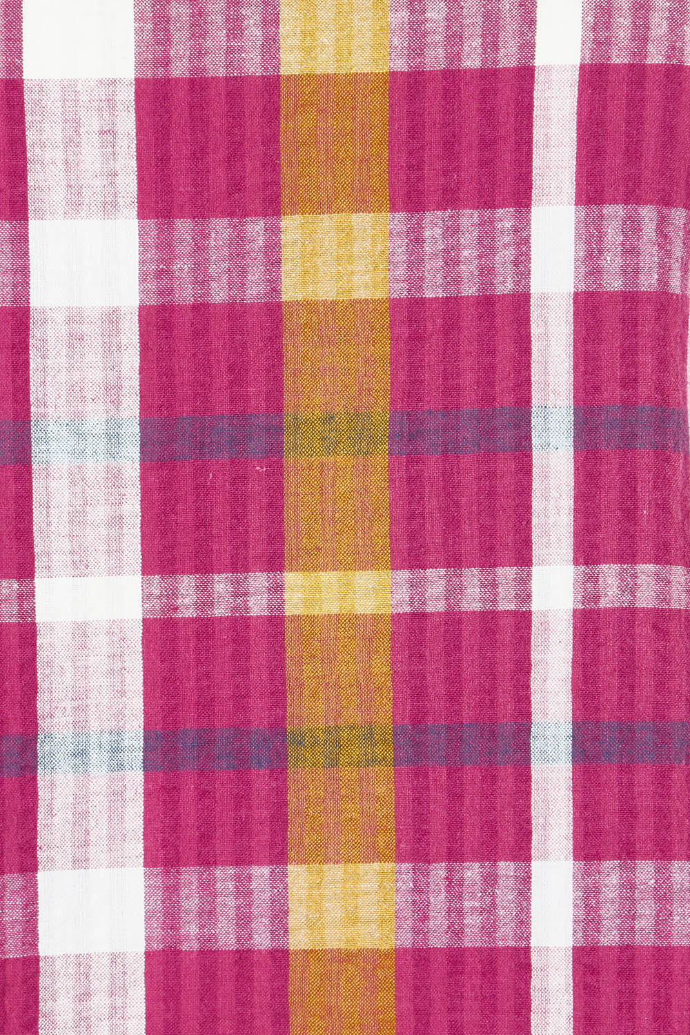 Product shot of the Riding High Top in colour Clover (Pink), detail