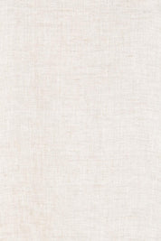 Product shot of the Envelope Sleeve Dress – Natural in colour Natural, showing detail