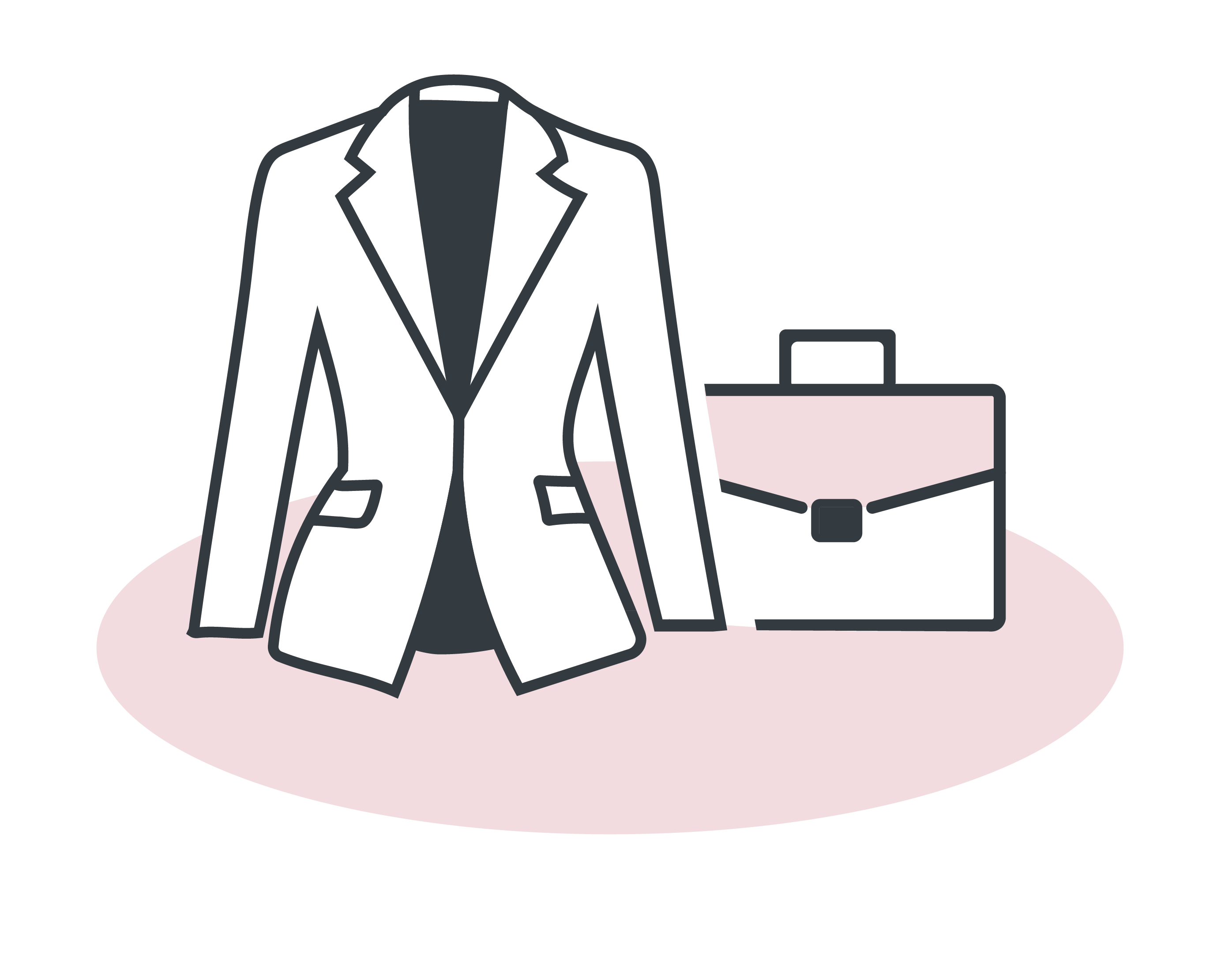 Professional