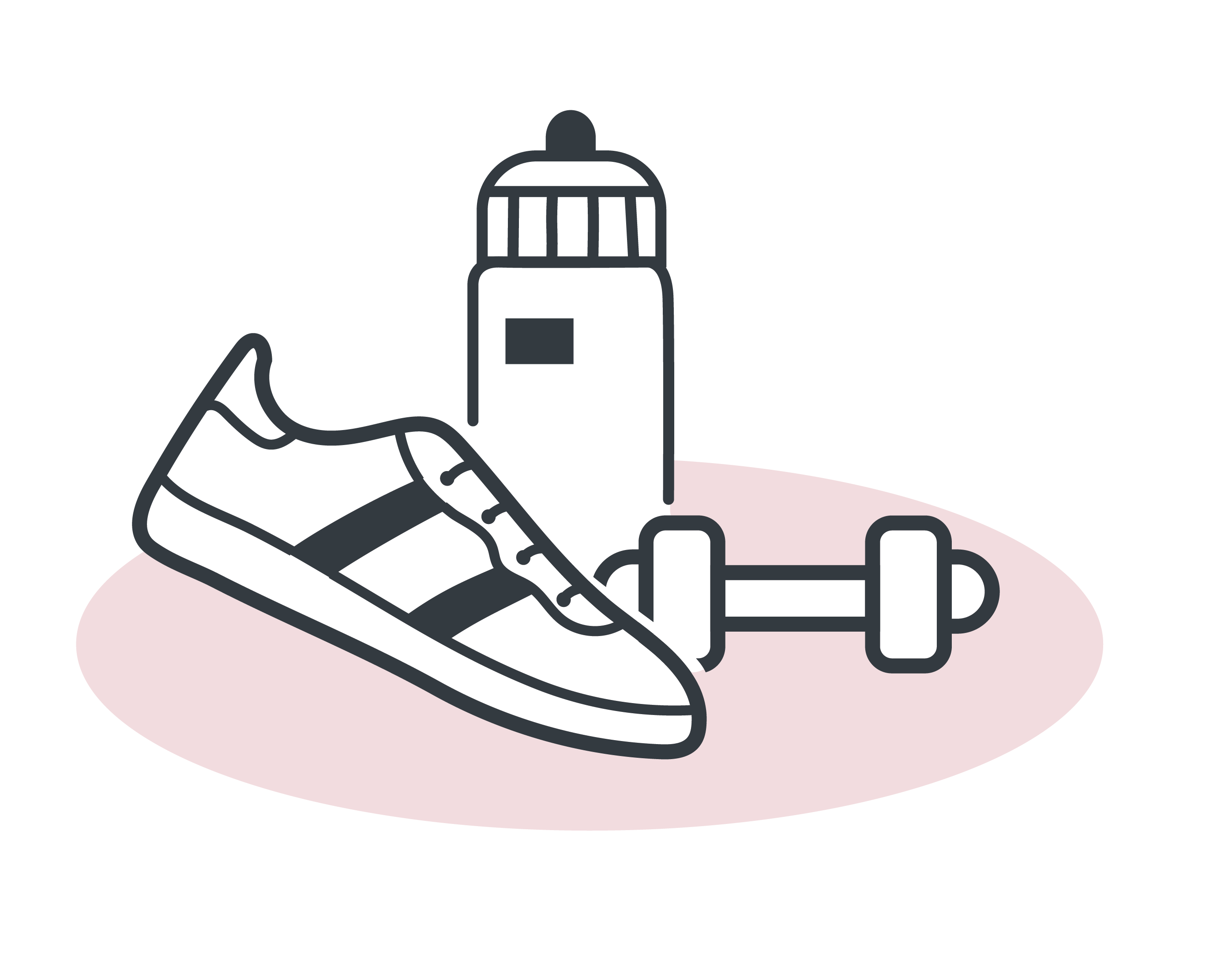 Activewear