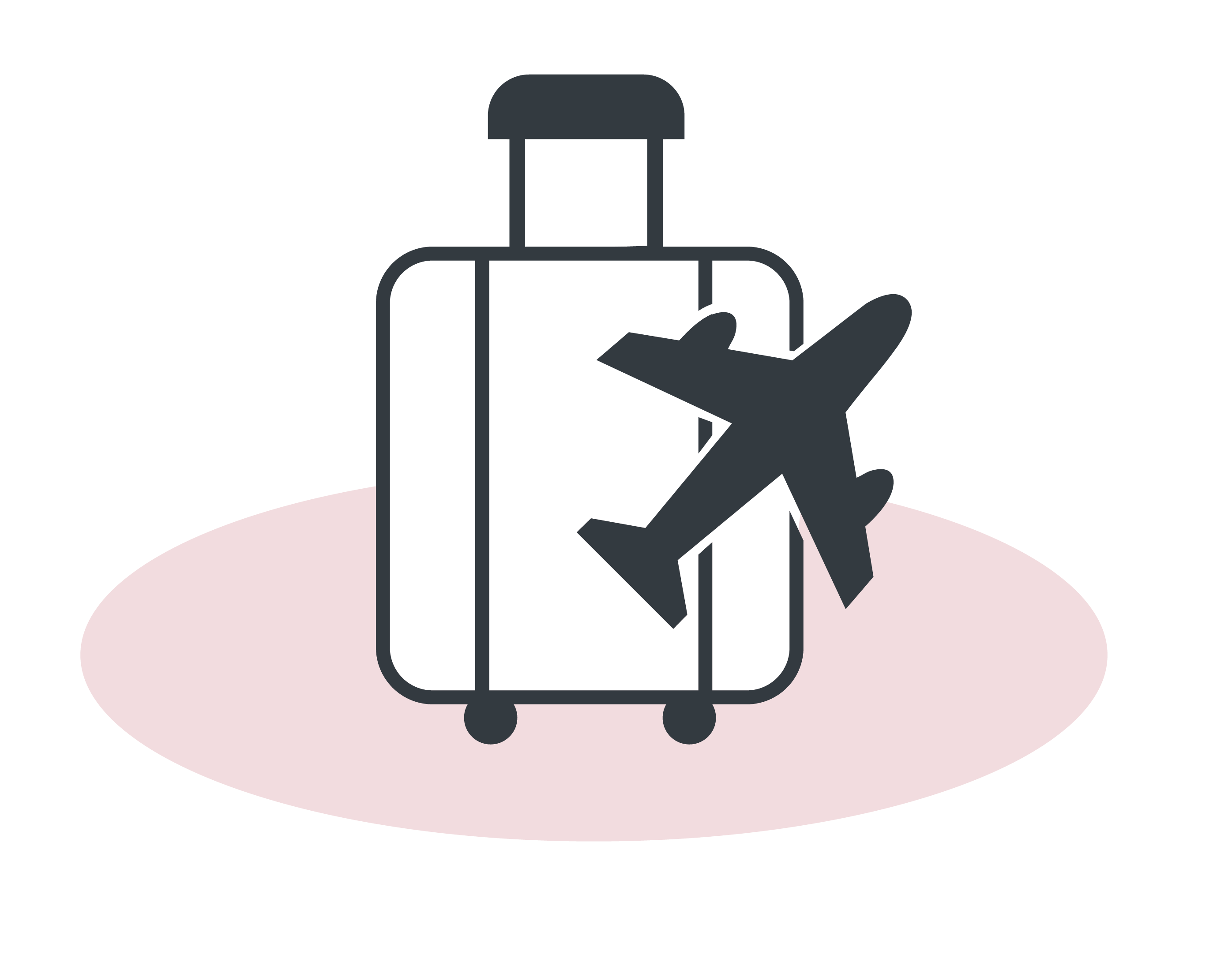 Travel