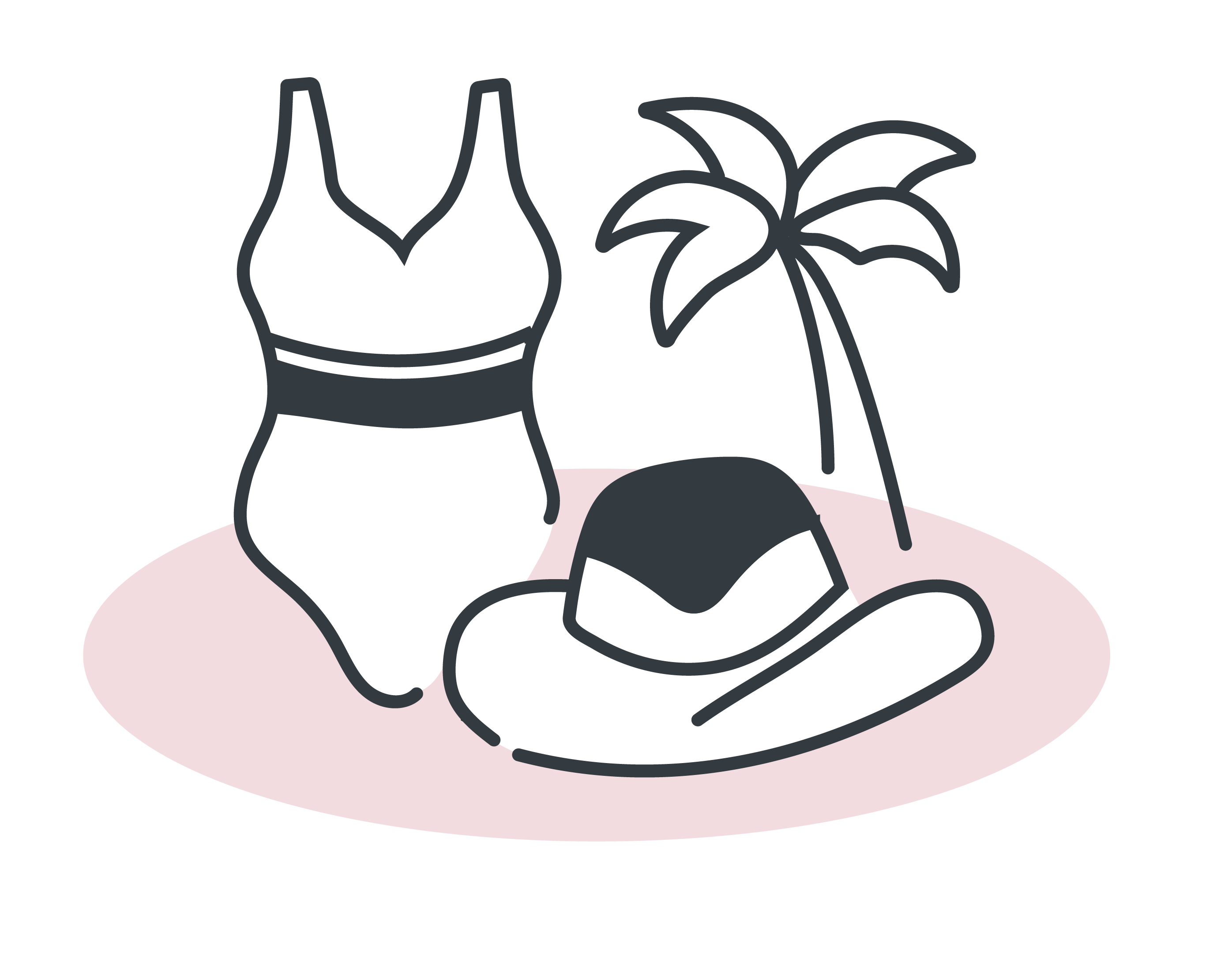 Resortwear