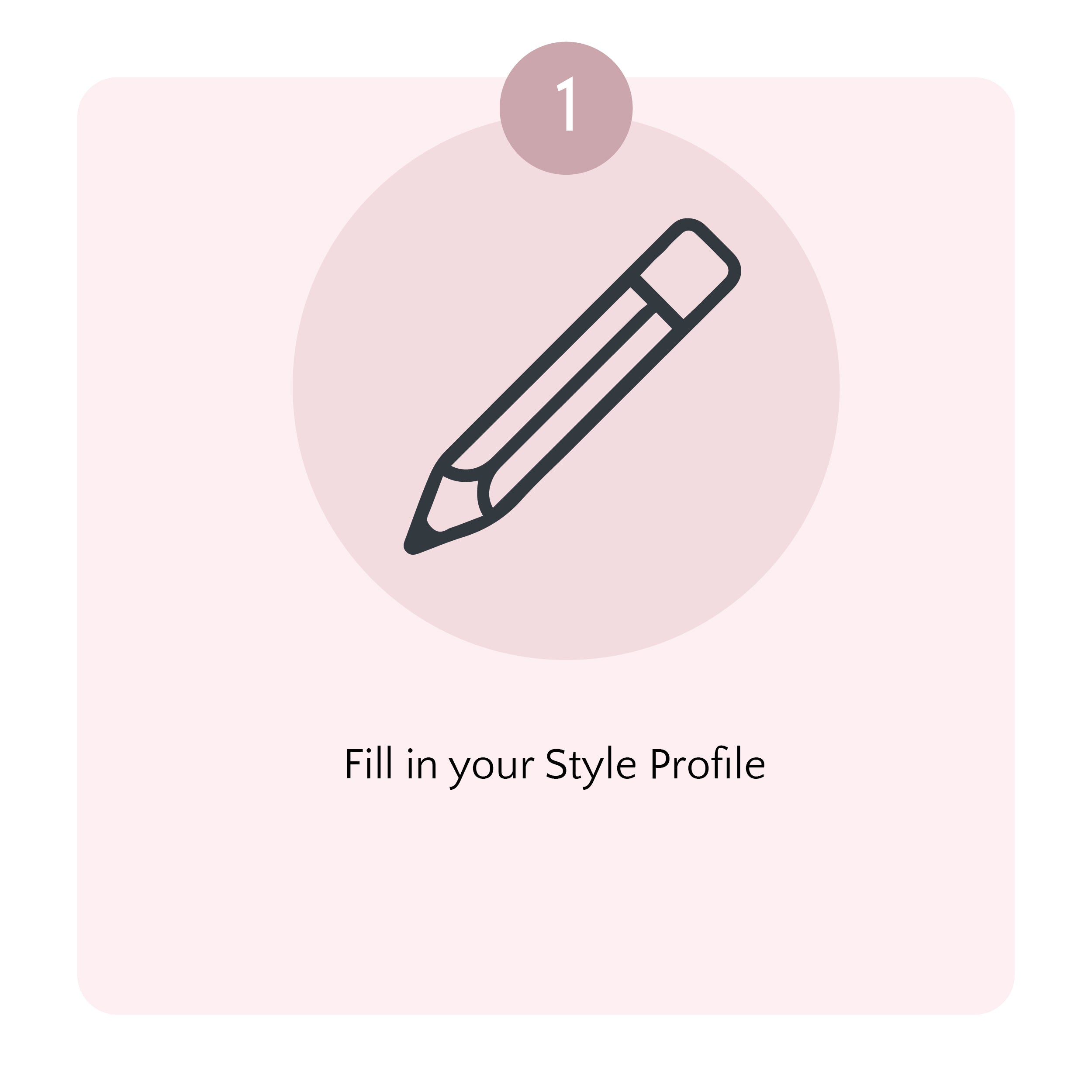 Style_Match-01-01.jpg