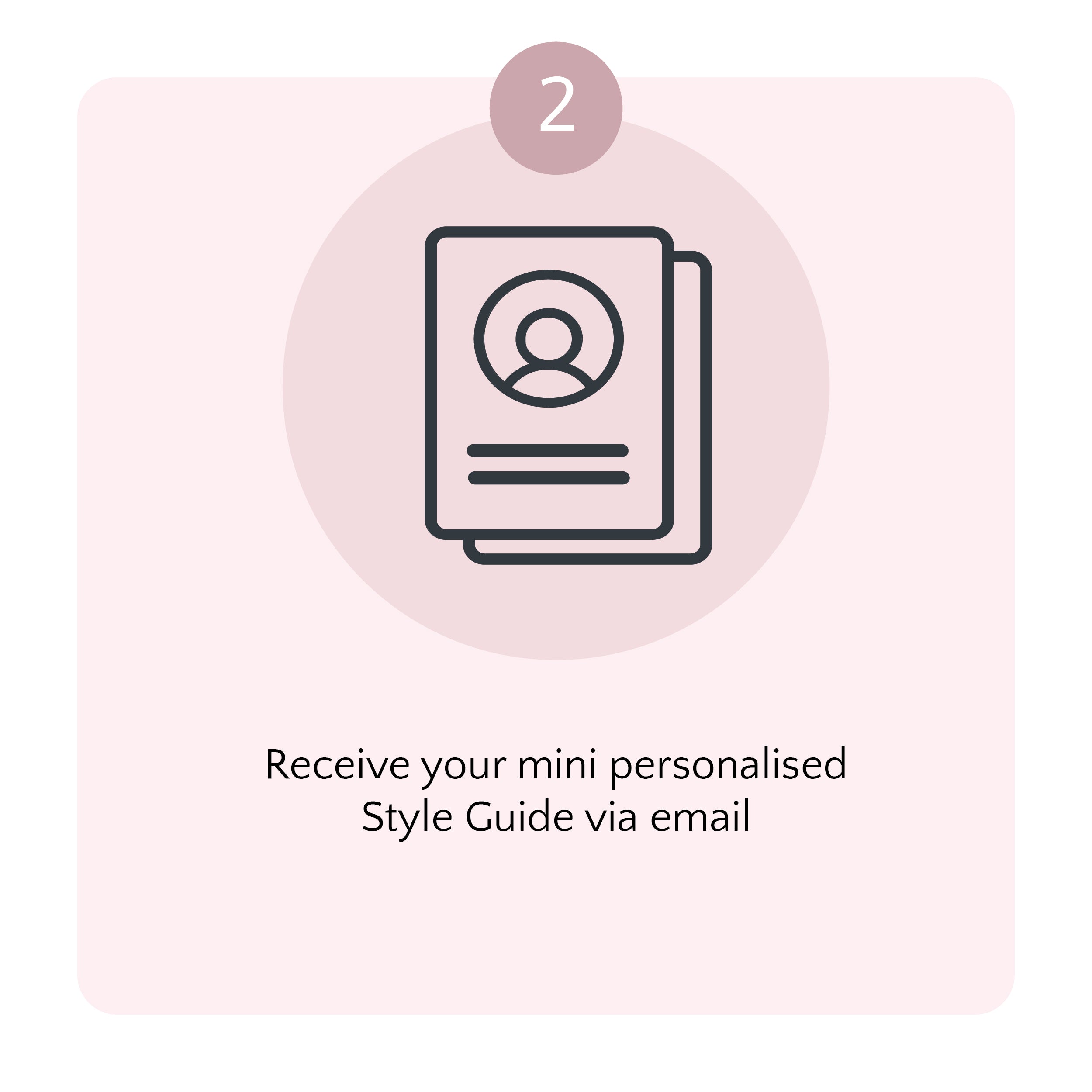 Style_Match-01-02.jpg