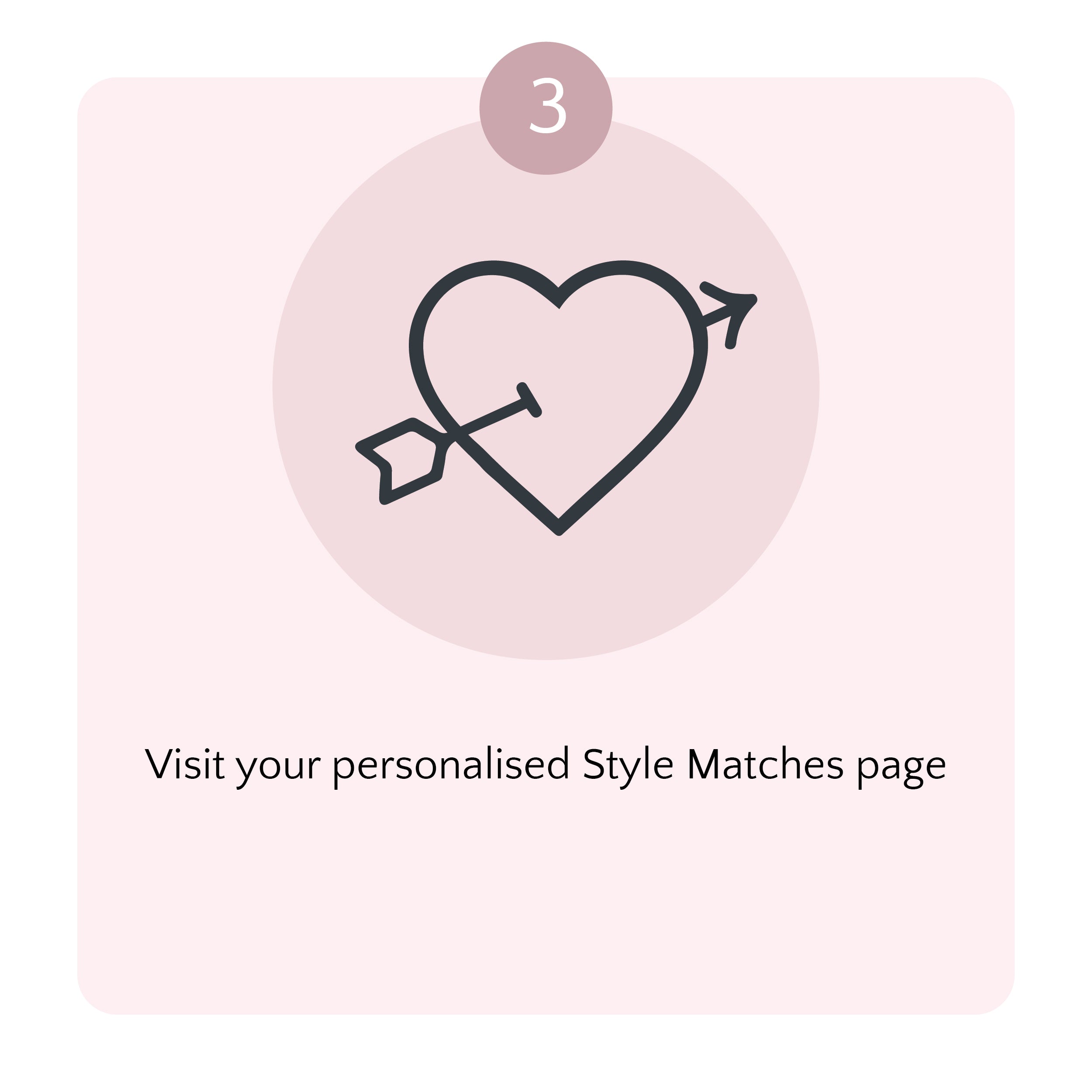 Style_Match-01-03.jpg