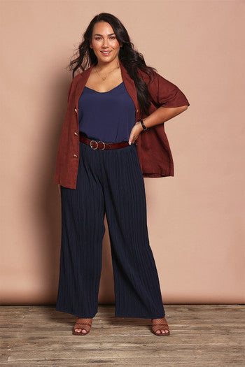 Ahead Of The Curve Textures Edit Capsule