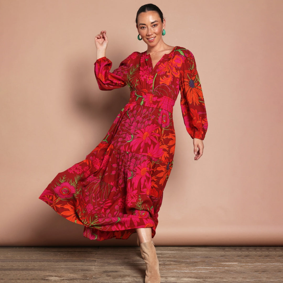 That-bird-label-gabbie-maxi-dress.jpg