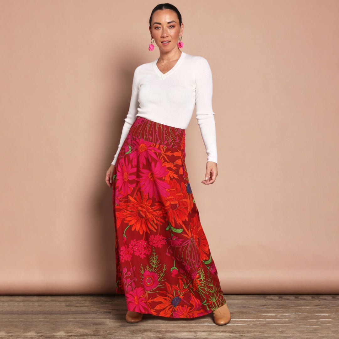 That-bird-label-rosie-maxi-skirt.jpg
