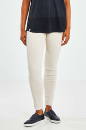 Preloved Raven Skinny - Cream