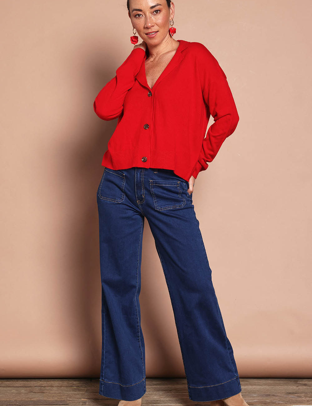WAK-KATIE_Indigoden_Model_katies_Size_10_Full_0_20260429_S.jpg
