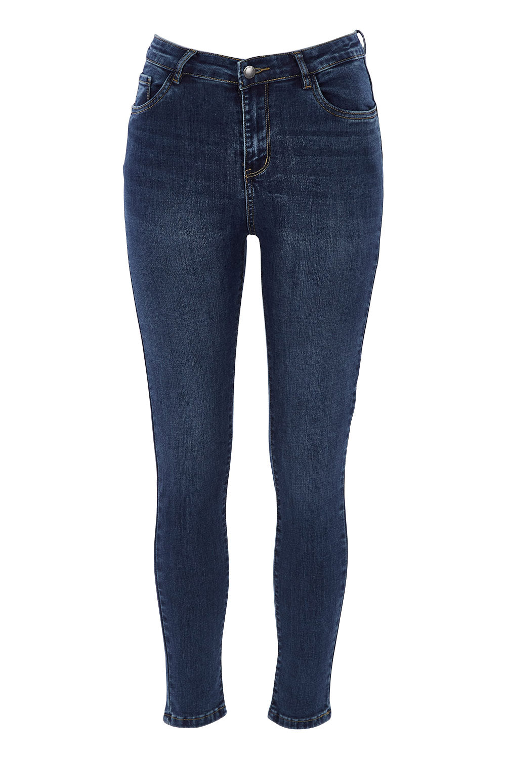 Preloved Lexi Jean - DarkBlue