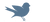 bird_logo.png