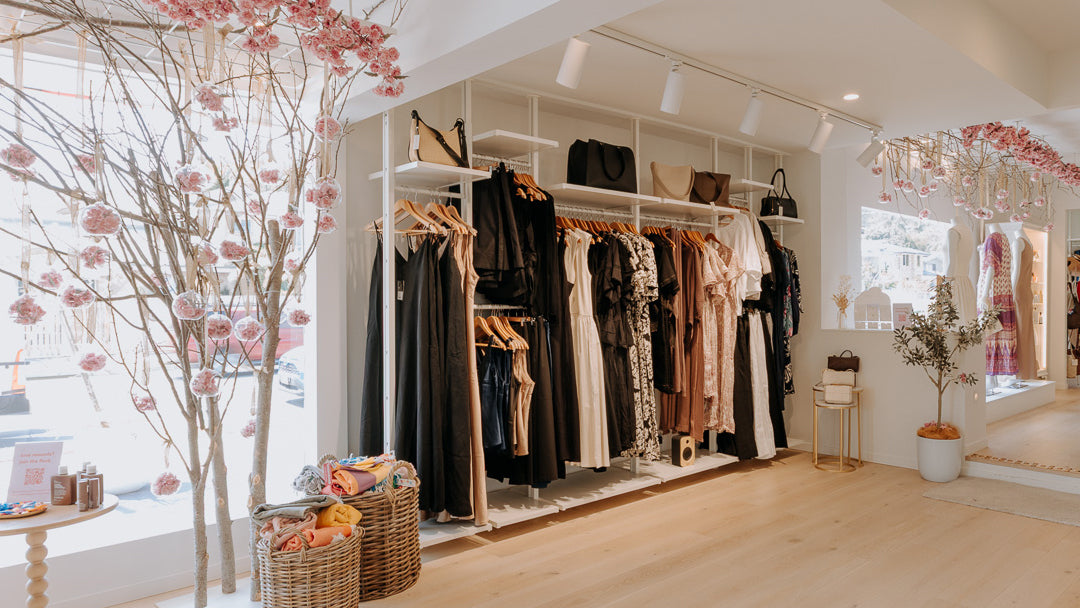 birdsnest-burleigh-store-1.jpg