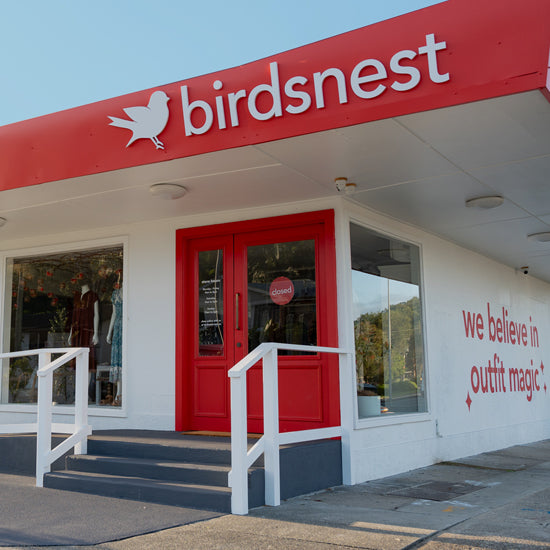 birdsnest-burleigh-store-qld-mobile.jpg
