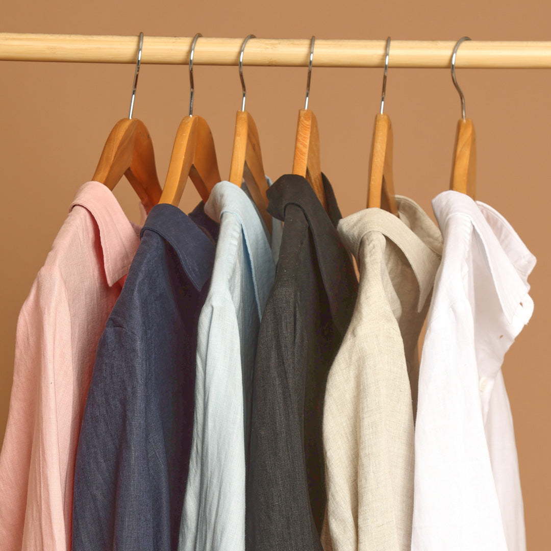 birdsnest-changeroom-upgrade-mobile.jpg