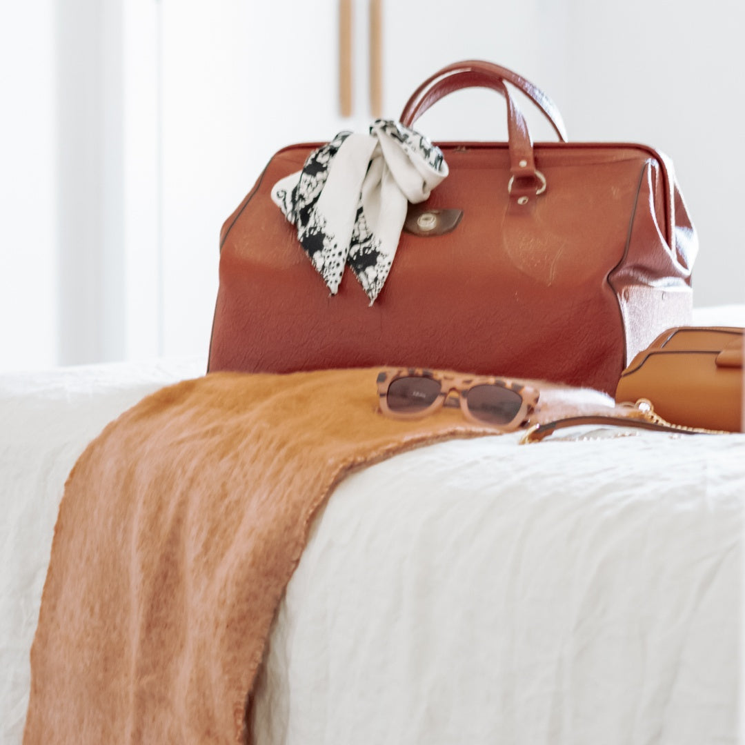 birdsnest-getaway-package-2.jpg