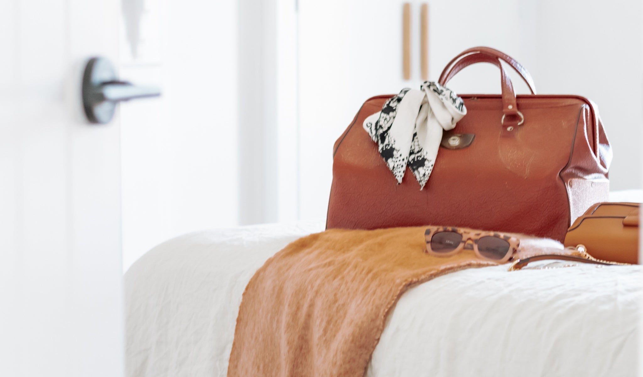 birdsnest-getaway-package_1.jpg