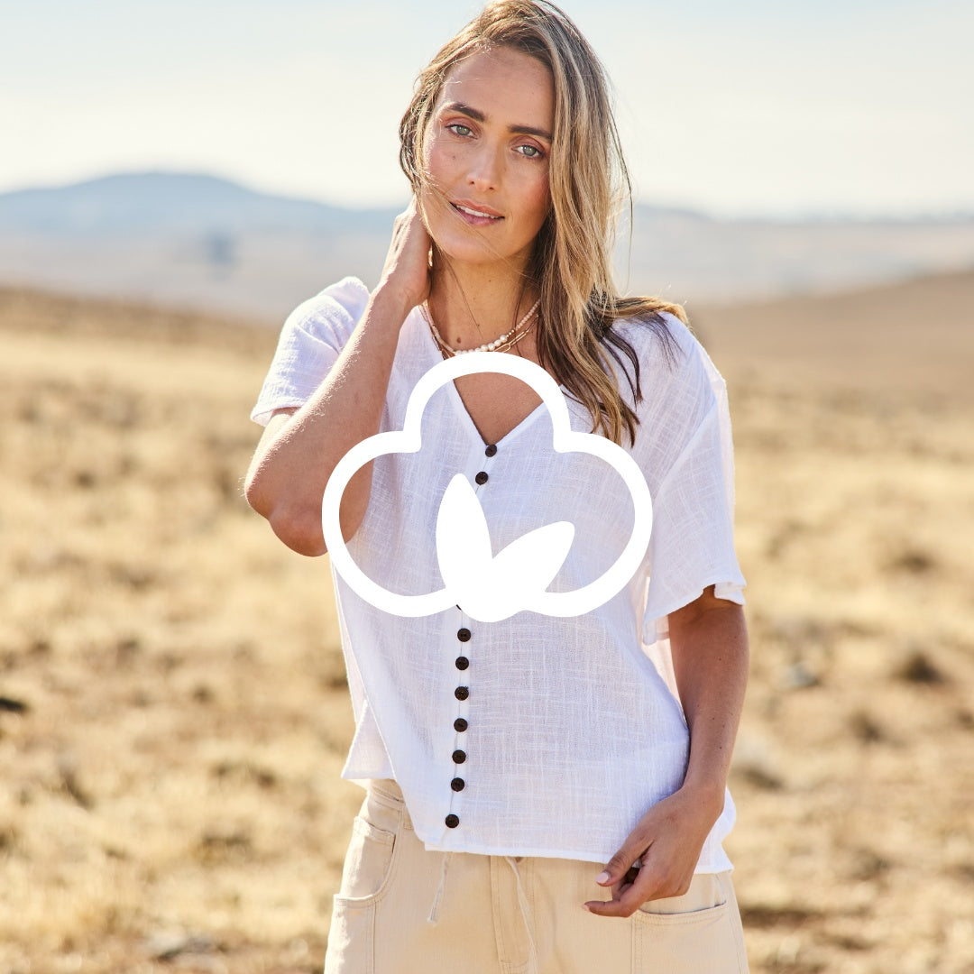 birdsnest-our-impact-collections-cotton.jpg